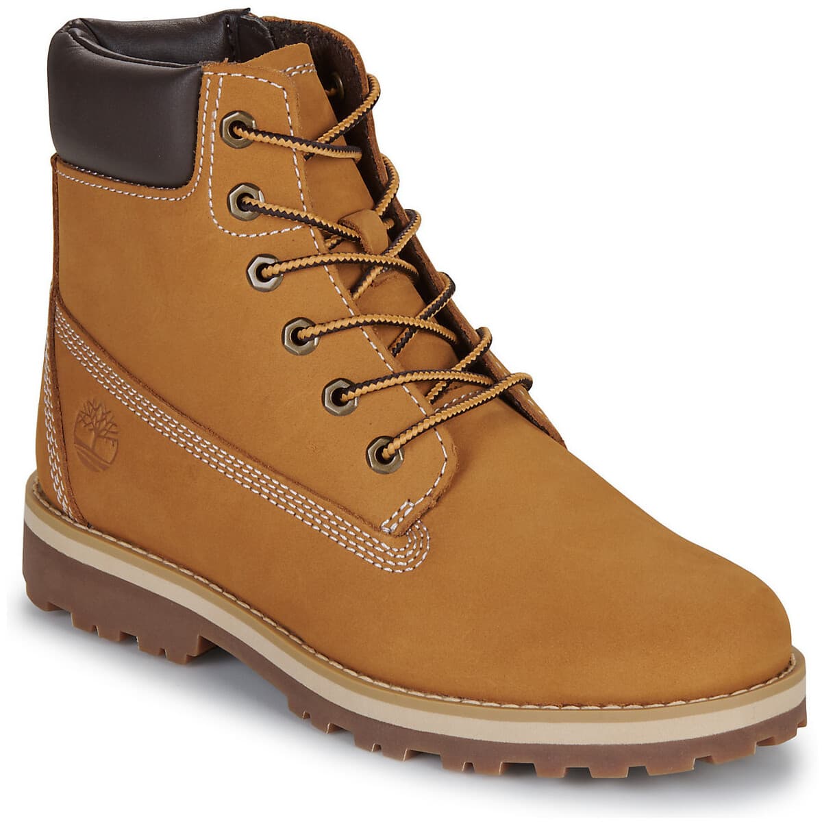 Μπότες Timberland -