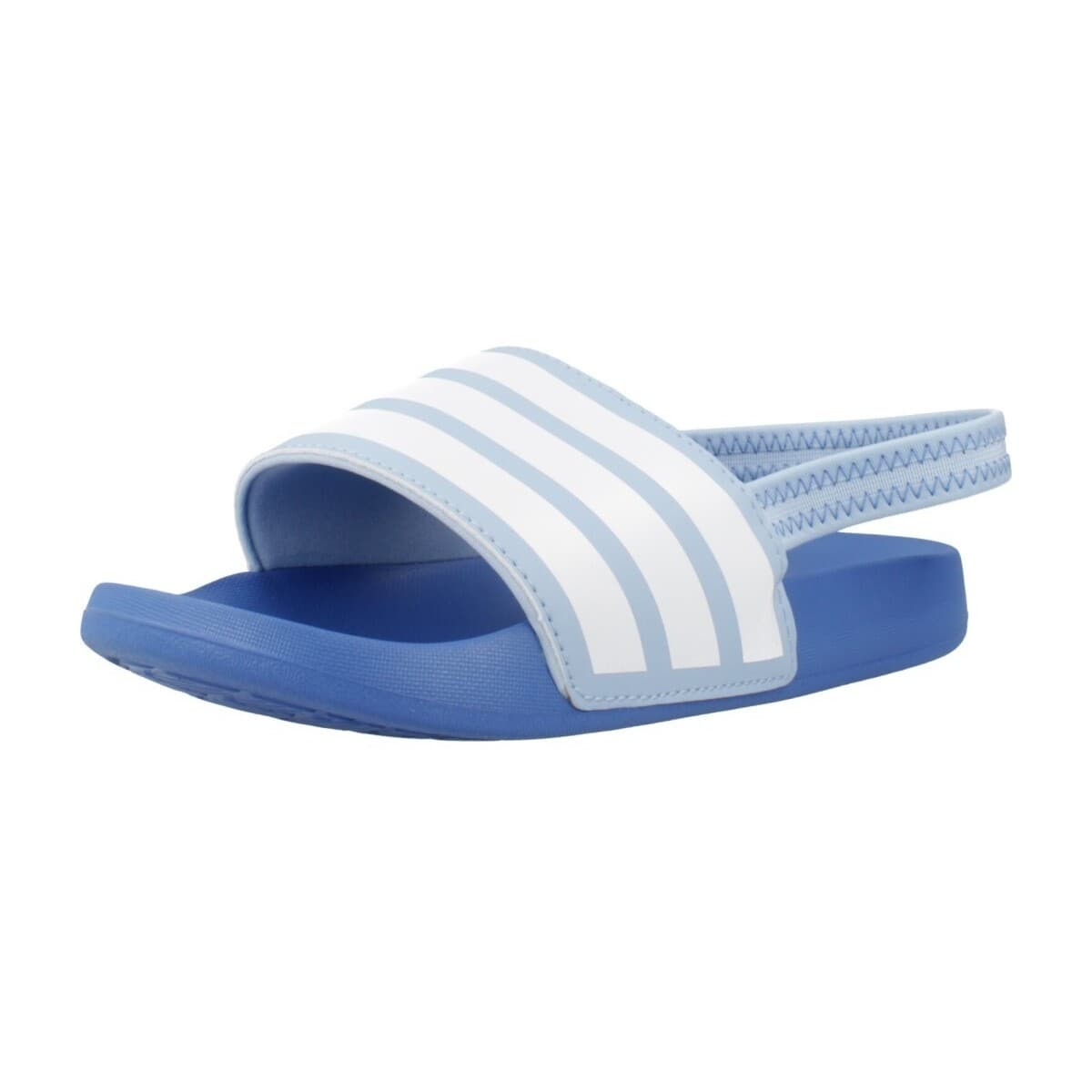 Σαγιονάρες adidas Chanclas Niño Modèle Adilette Estrap C