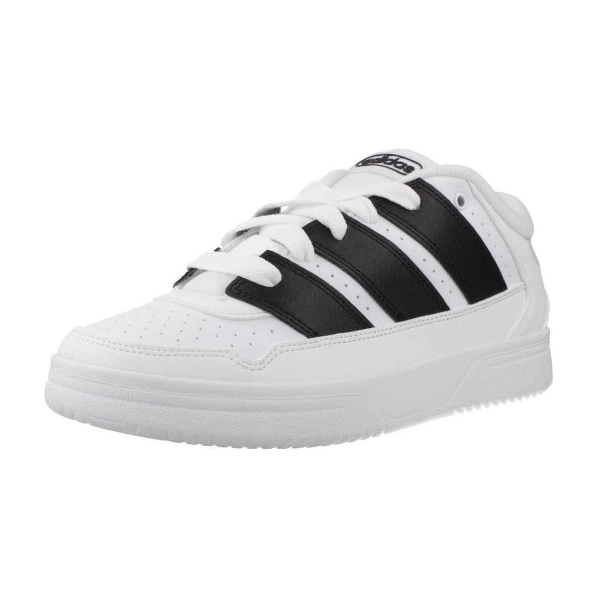 Sneakers adidas Sport Zapatillas Hombre Modèle Break Start 2000