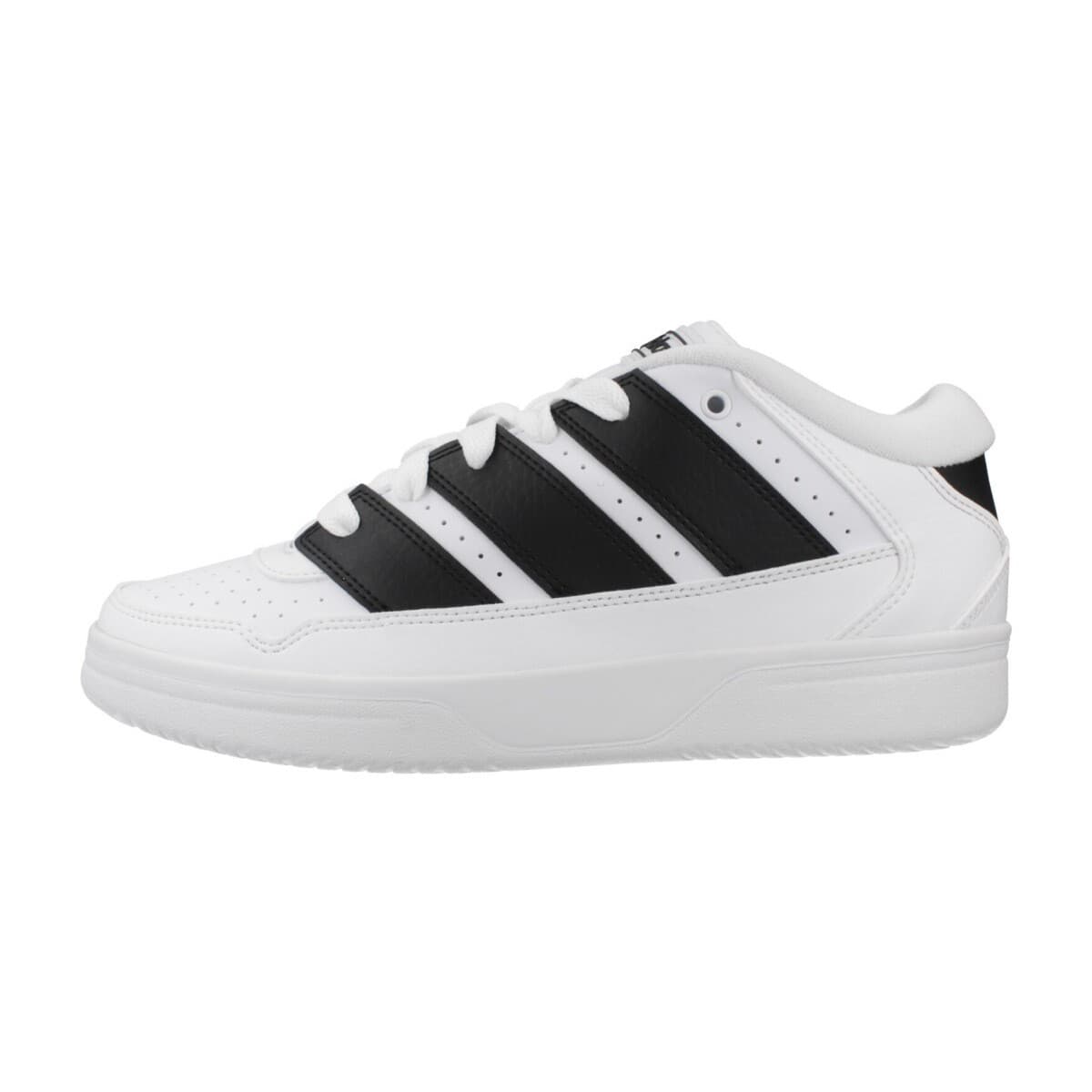 Men's Sports Shoes adidas White