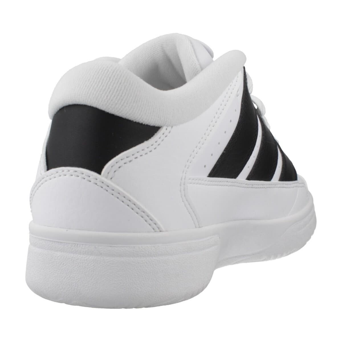 Men's Sports Shoes adidas White