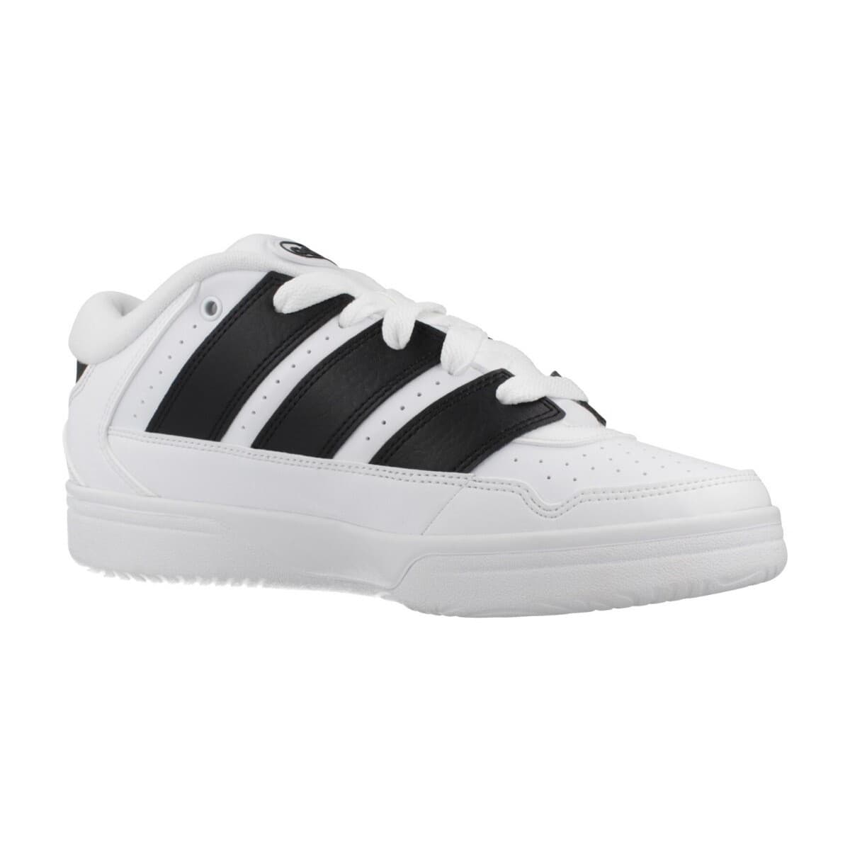 Men's Sports Shoes adidas White
