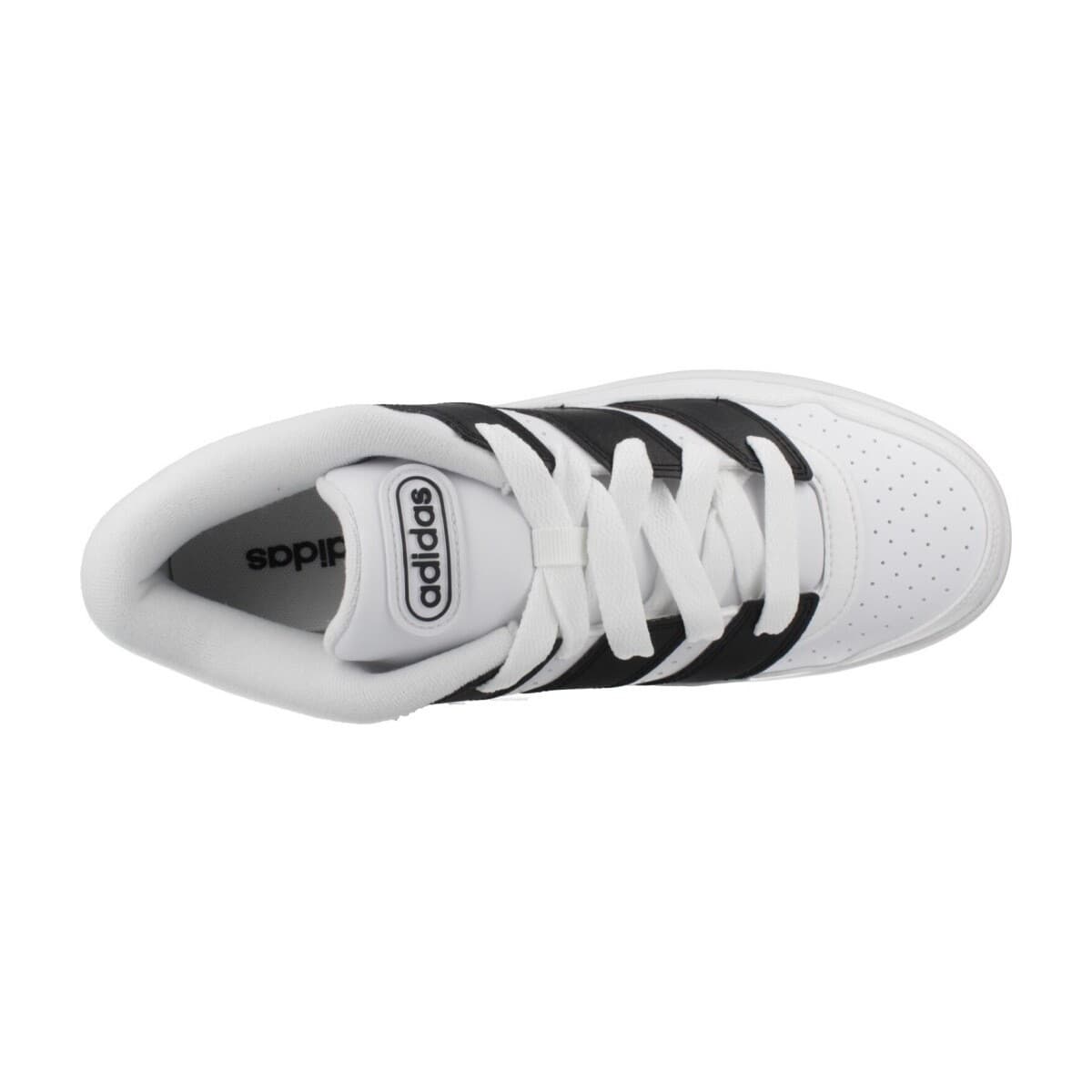 Men's Sports Shoes adidas White
