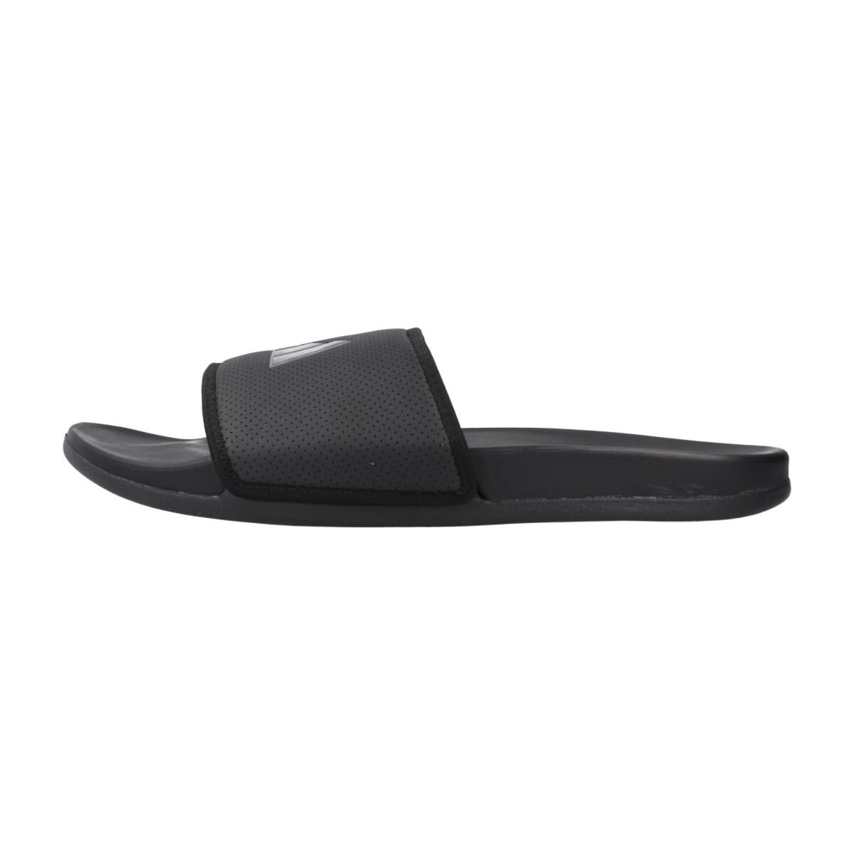 Men's Flip Flops adidas Black
