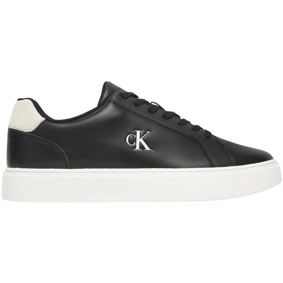 Men's Sneakers Calvin Klein