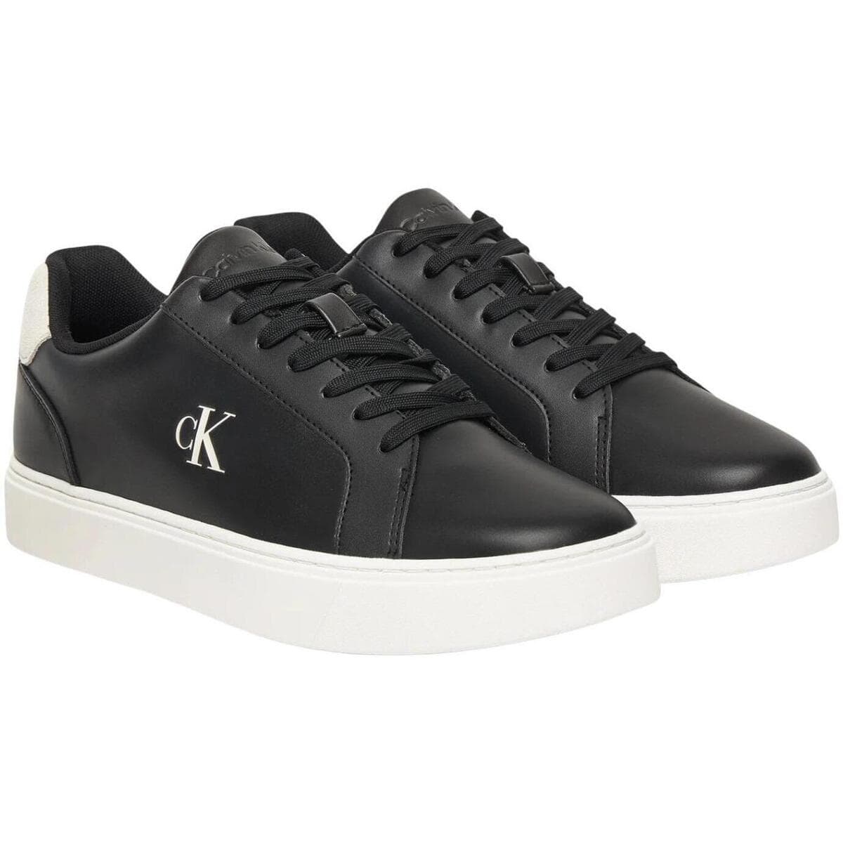 Men's Sneakers Calvin Klein