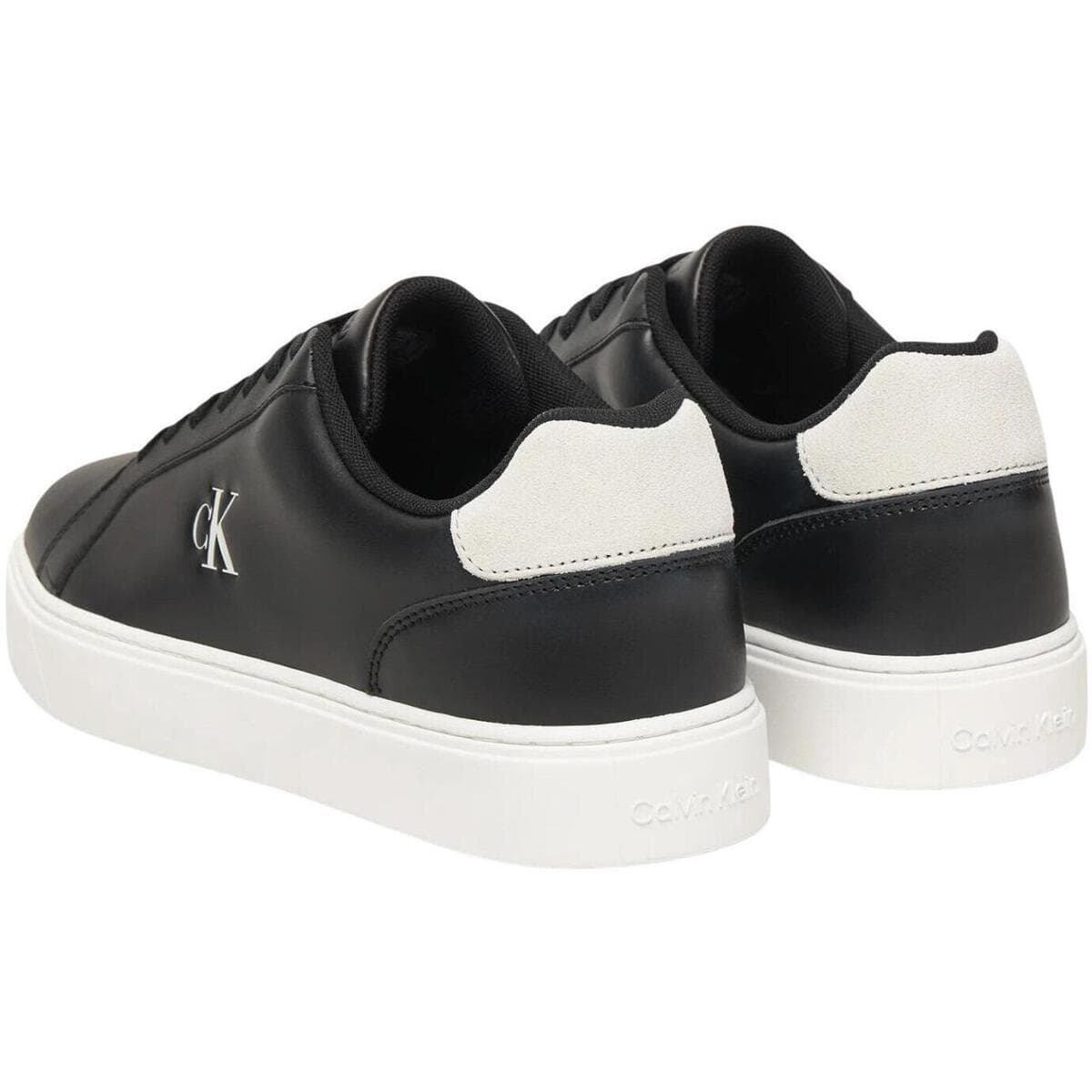 Men's Sneakers Calvin Klein