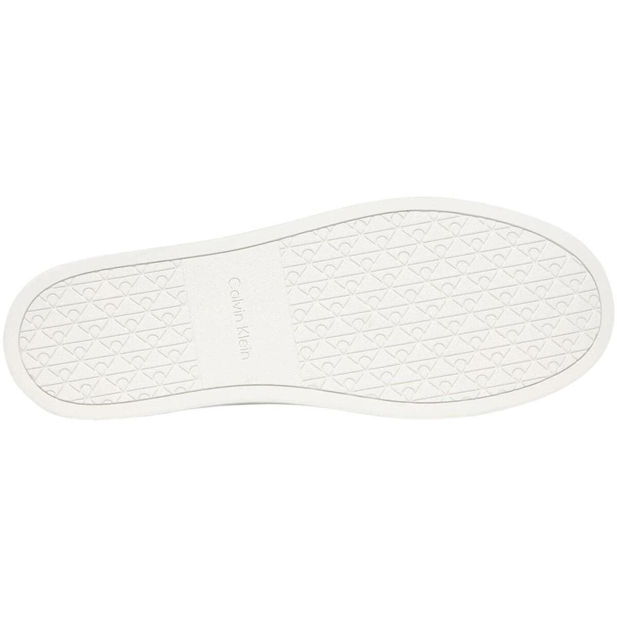 Men's Sneakers Calvin Klein