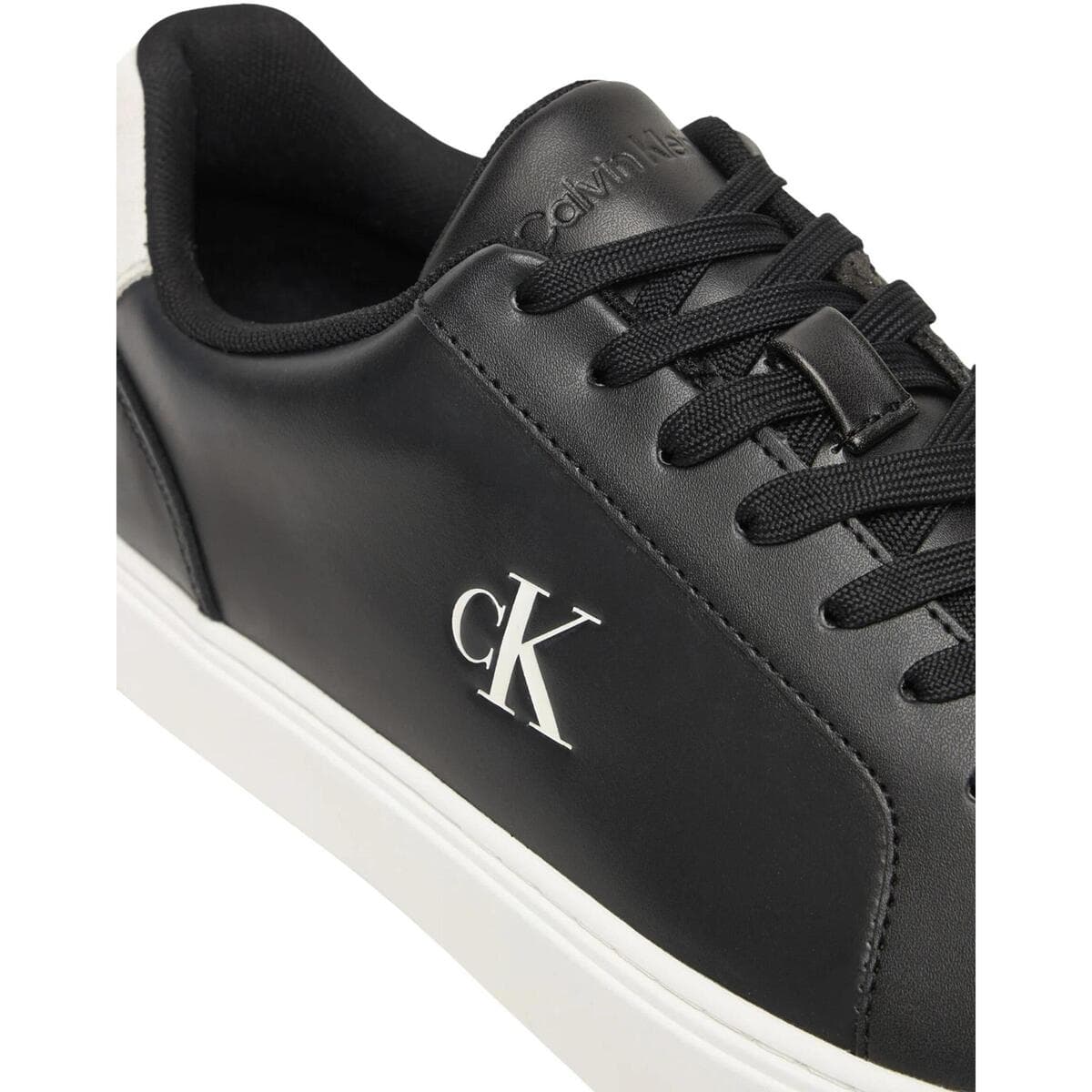 Men's Sneakers Calvin Klein