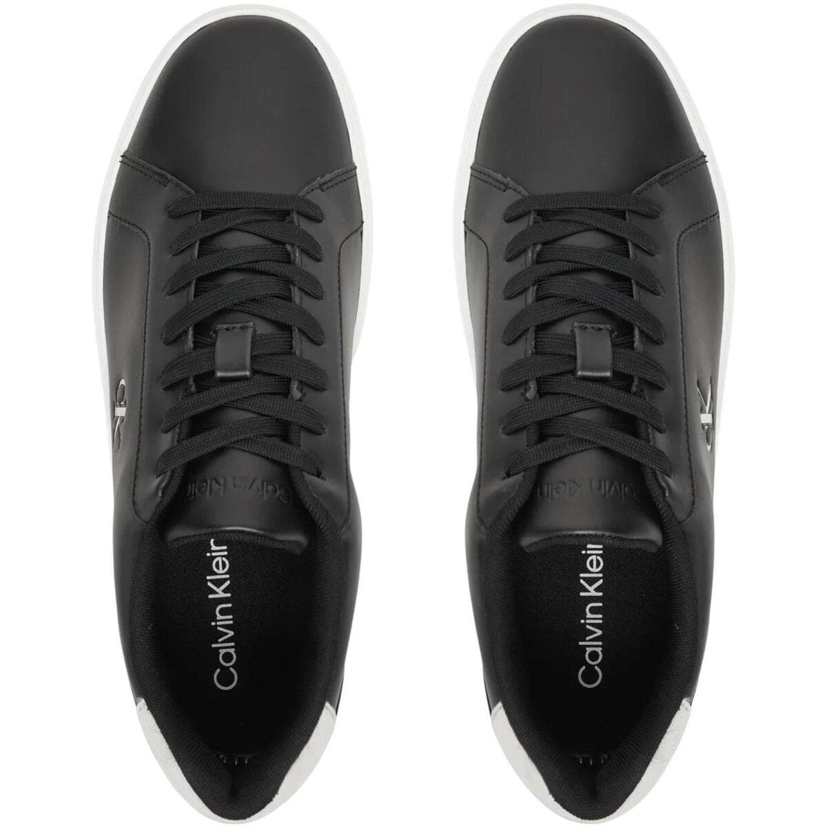 Men's Sneakers Calvin Klein