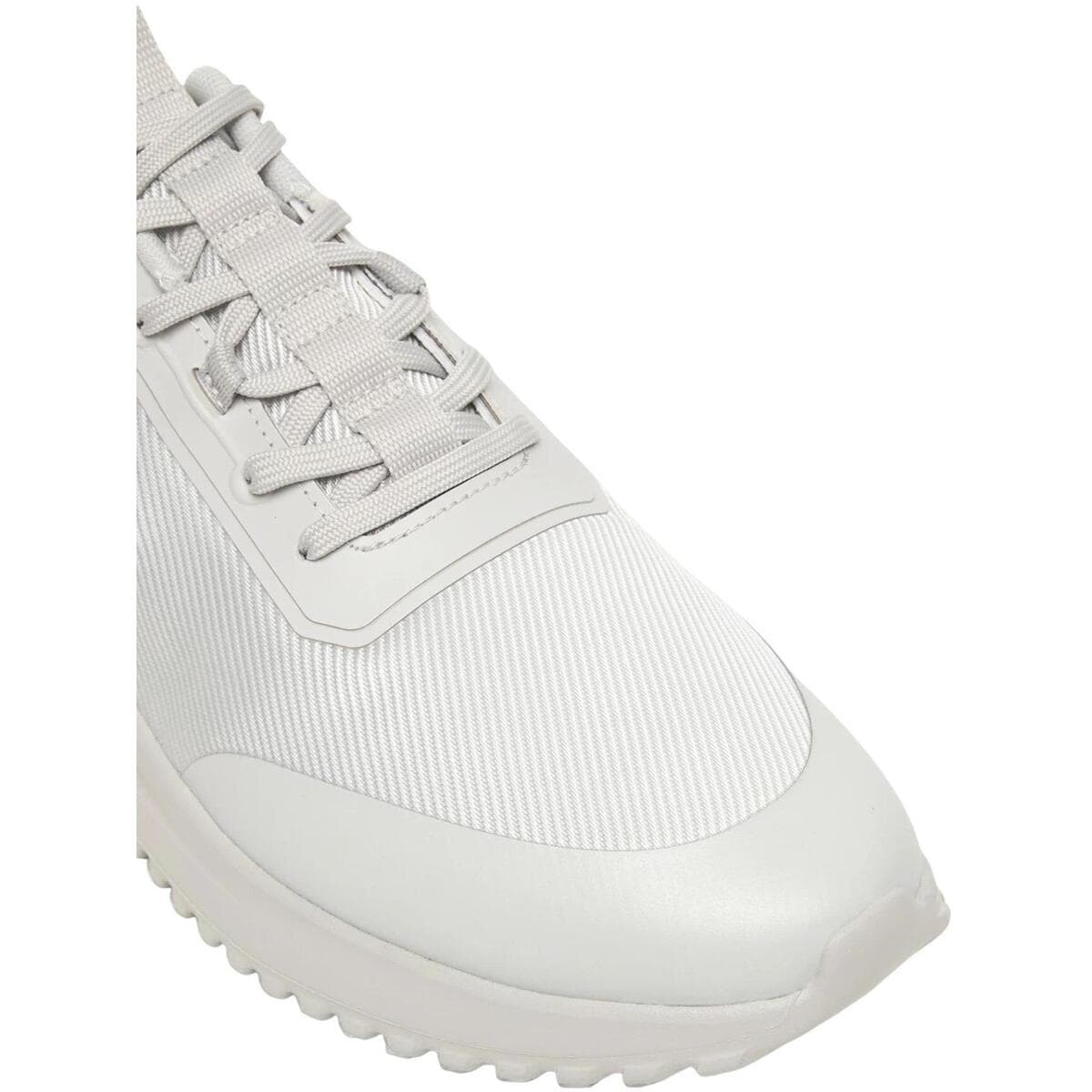 Men's Sneakers Calvin Klein Gray