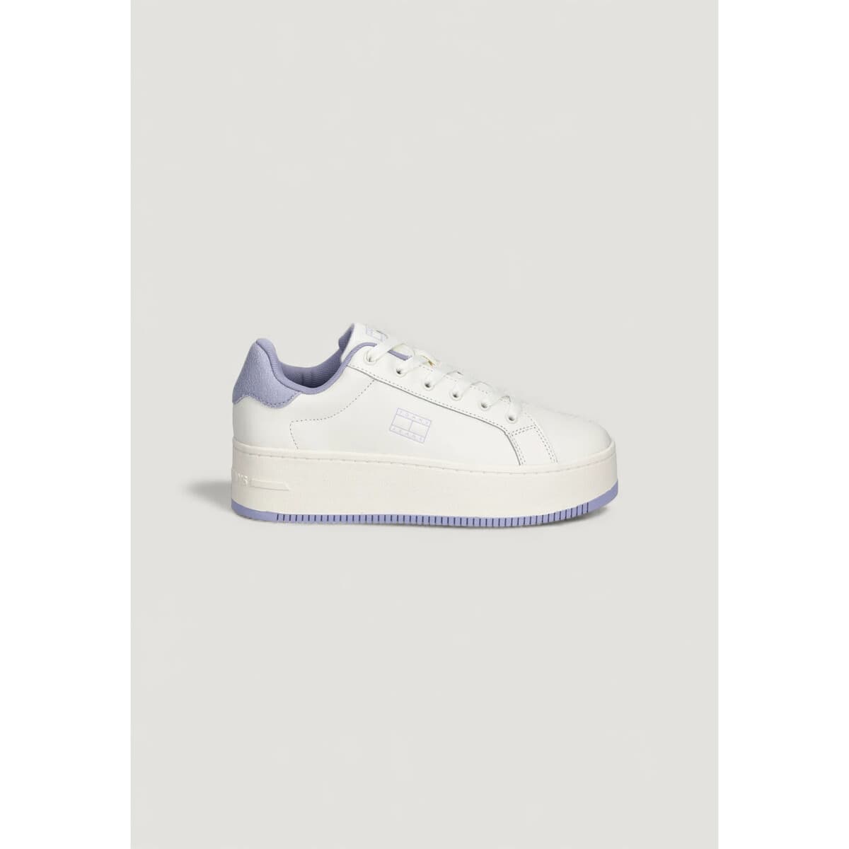 Women's Sneakers Tommy Hilfiger