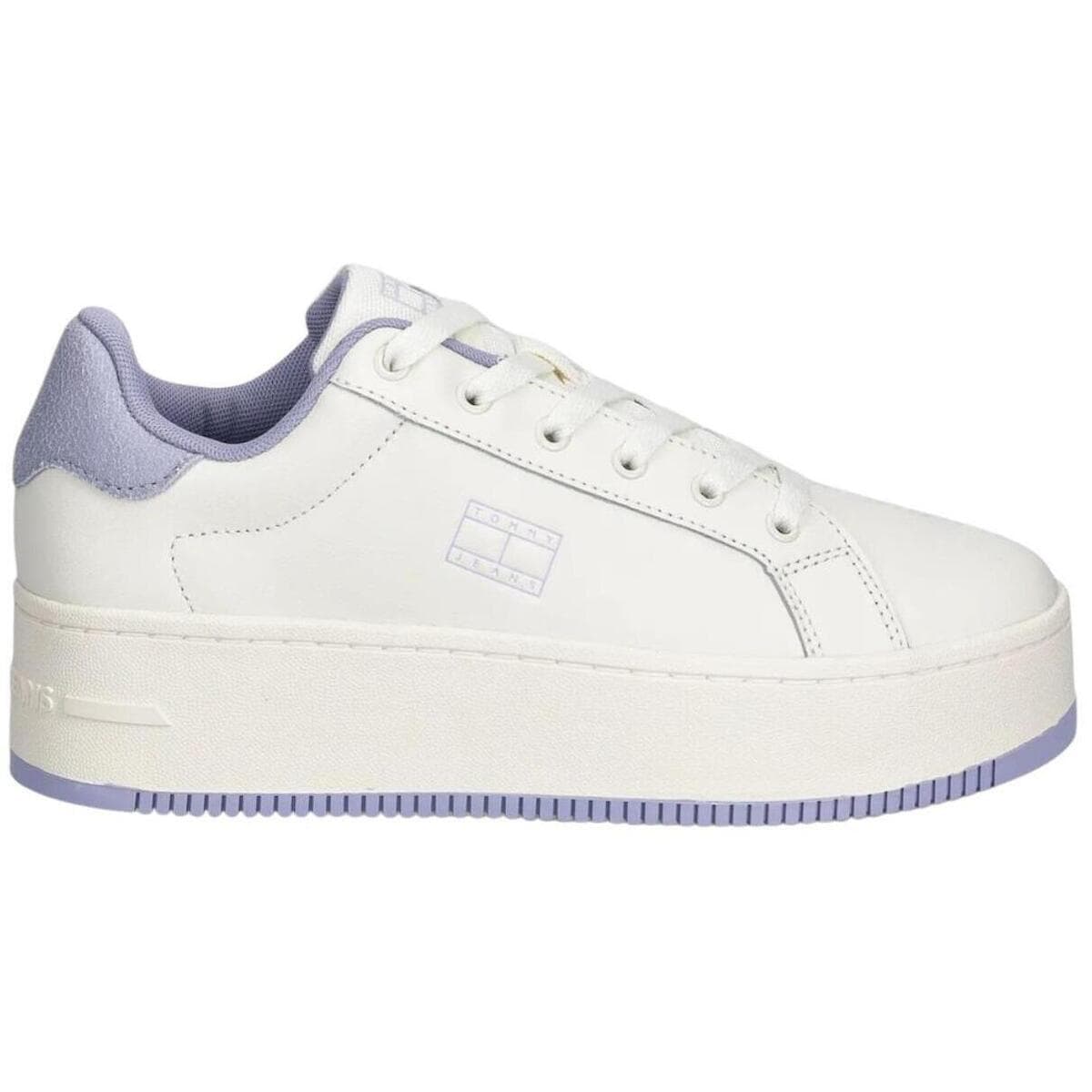 Women's Sneakers Tommy Hilfiger