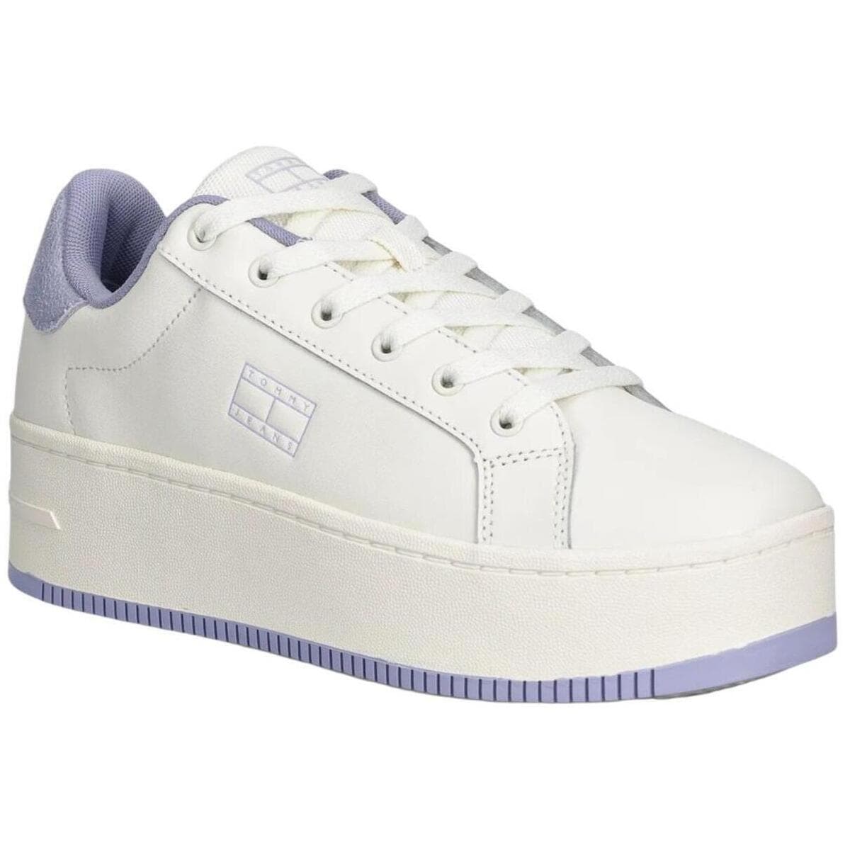 Women's Sneakers Tommy Hilfiger