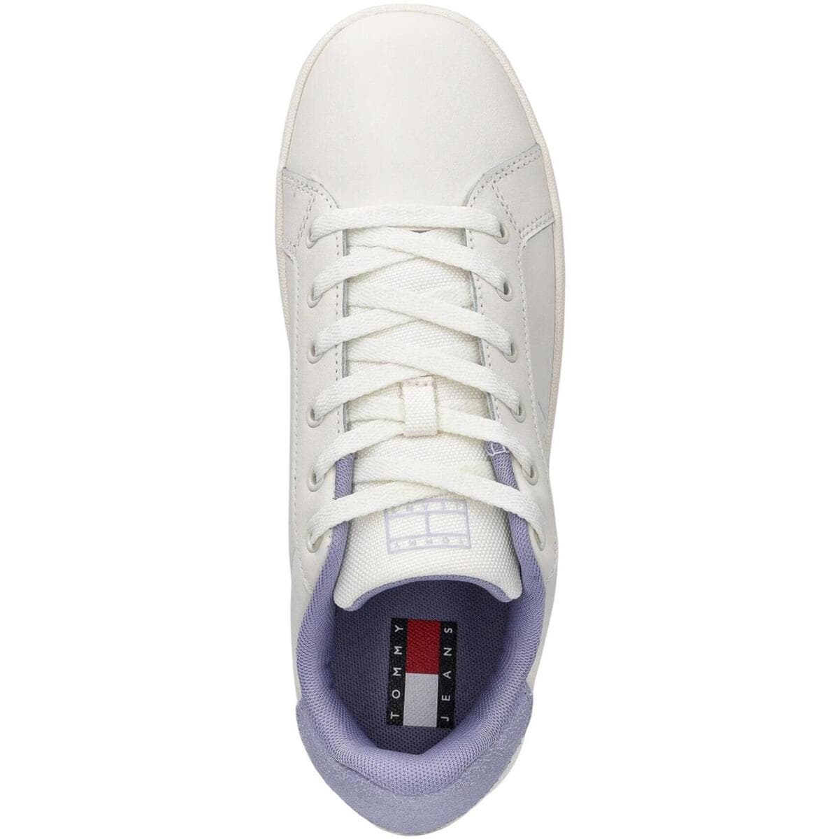 Women's Sneakers Tommy Hilfiger