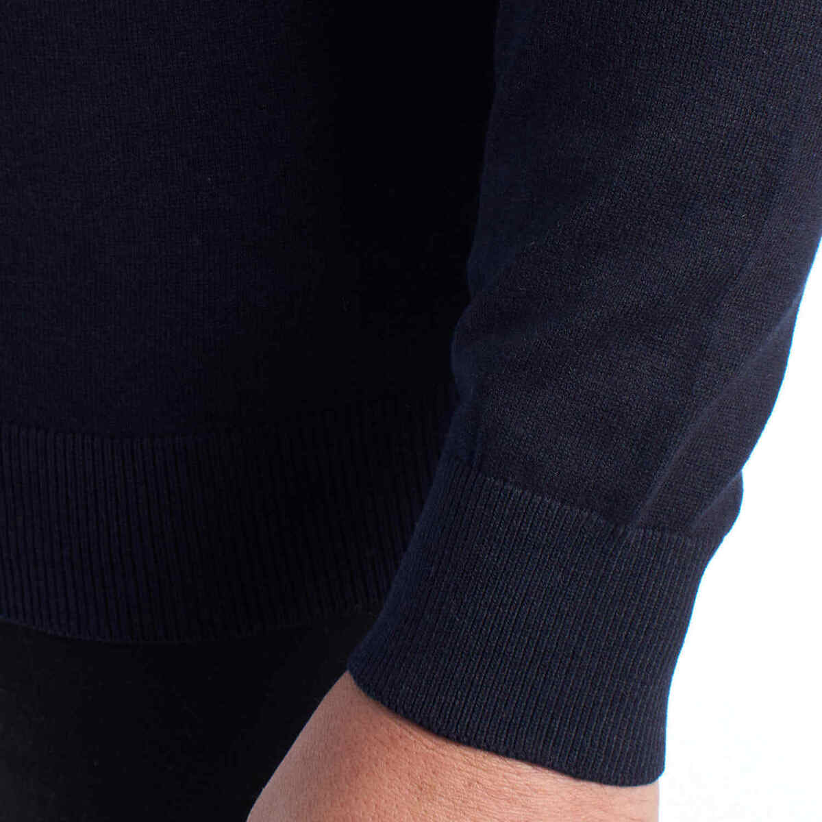 Men's Sweaters U.S Polo Assn. Blue