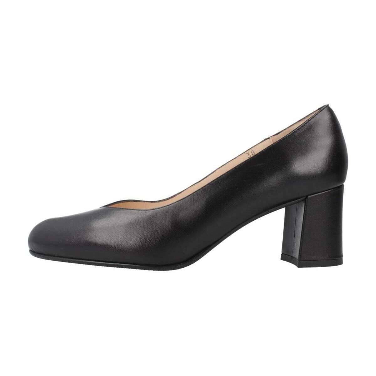 Women's Pumps Piesanto Black