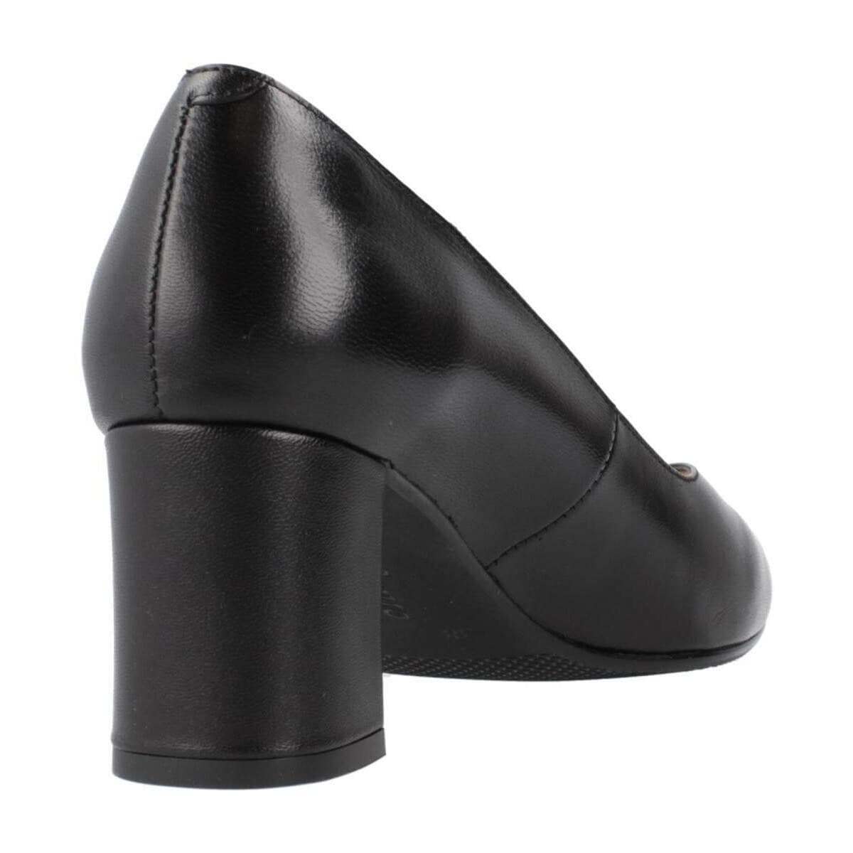 Women's Pumps Piesanto Black