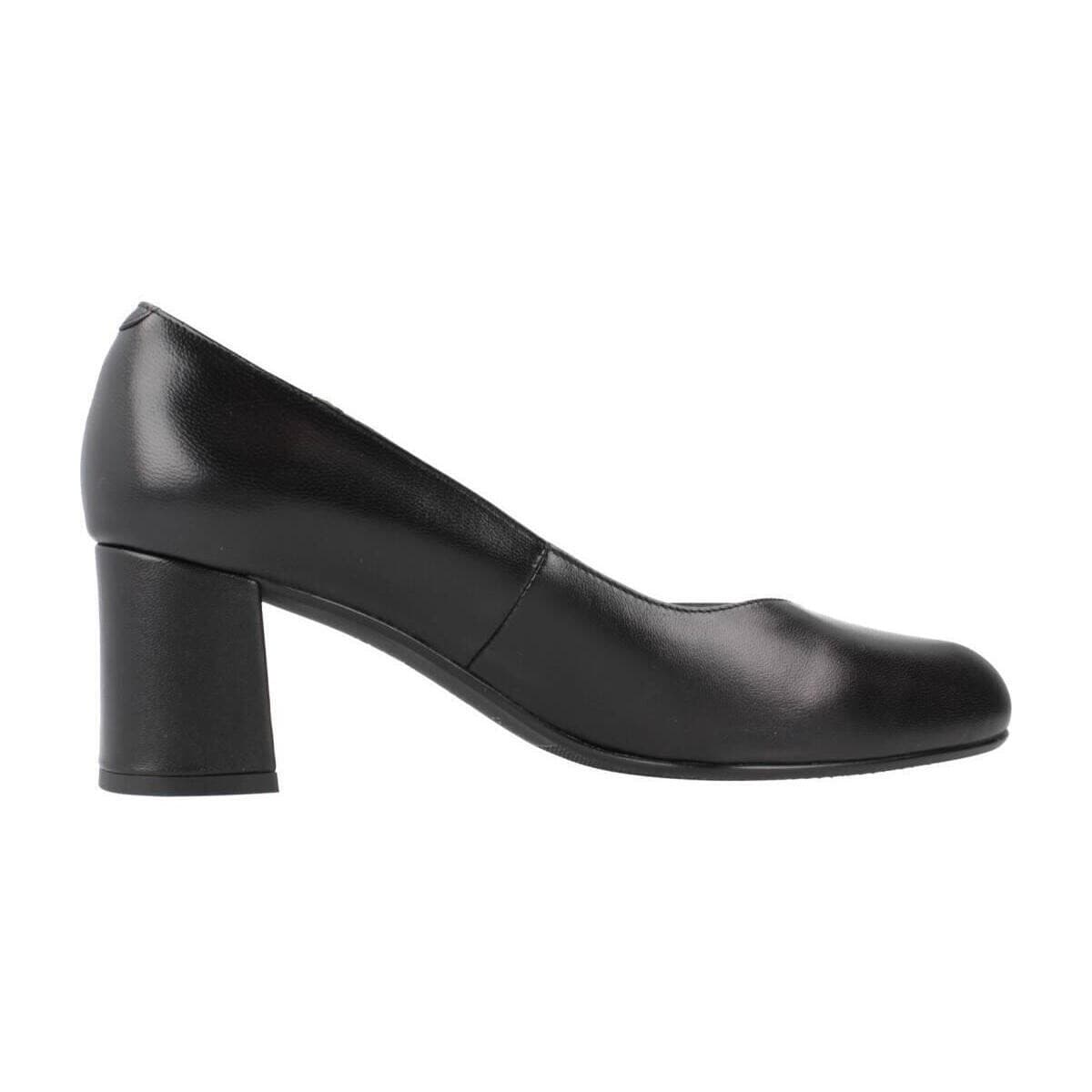 Women's Pumps Piesanto Black