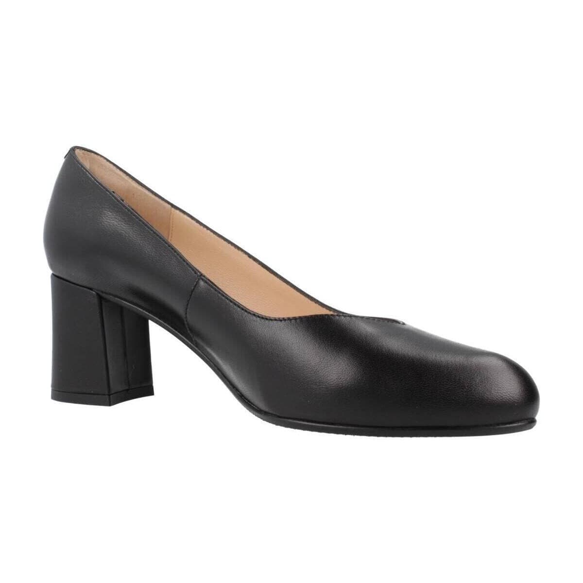 Women's Pumps Piesanto Black
