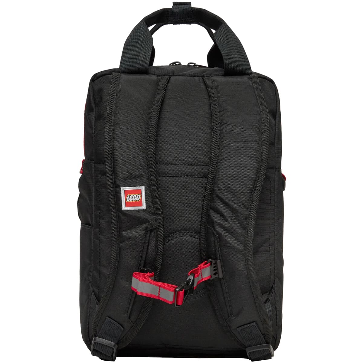 Boys' Backpacks LEGO Wear Black