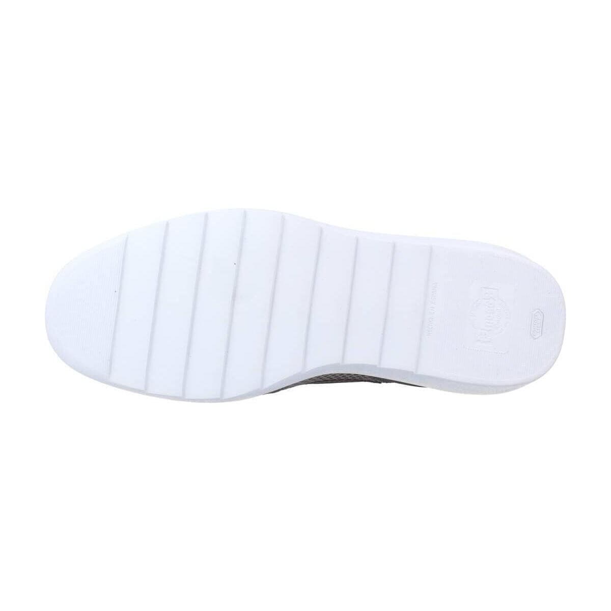 Women's Outdoor Shoes Pinoso's Gray