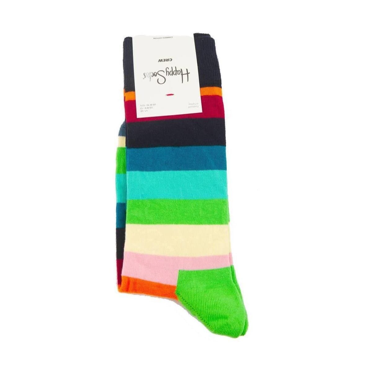 Men's Socks Happy socks Multicolor