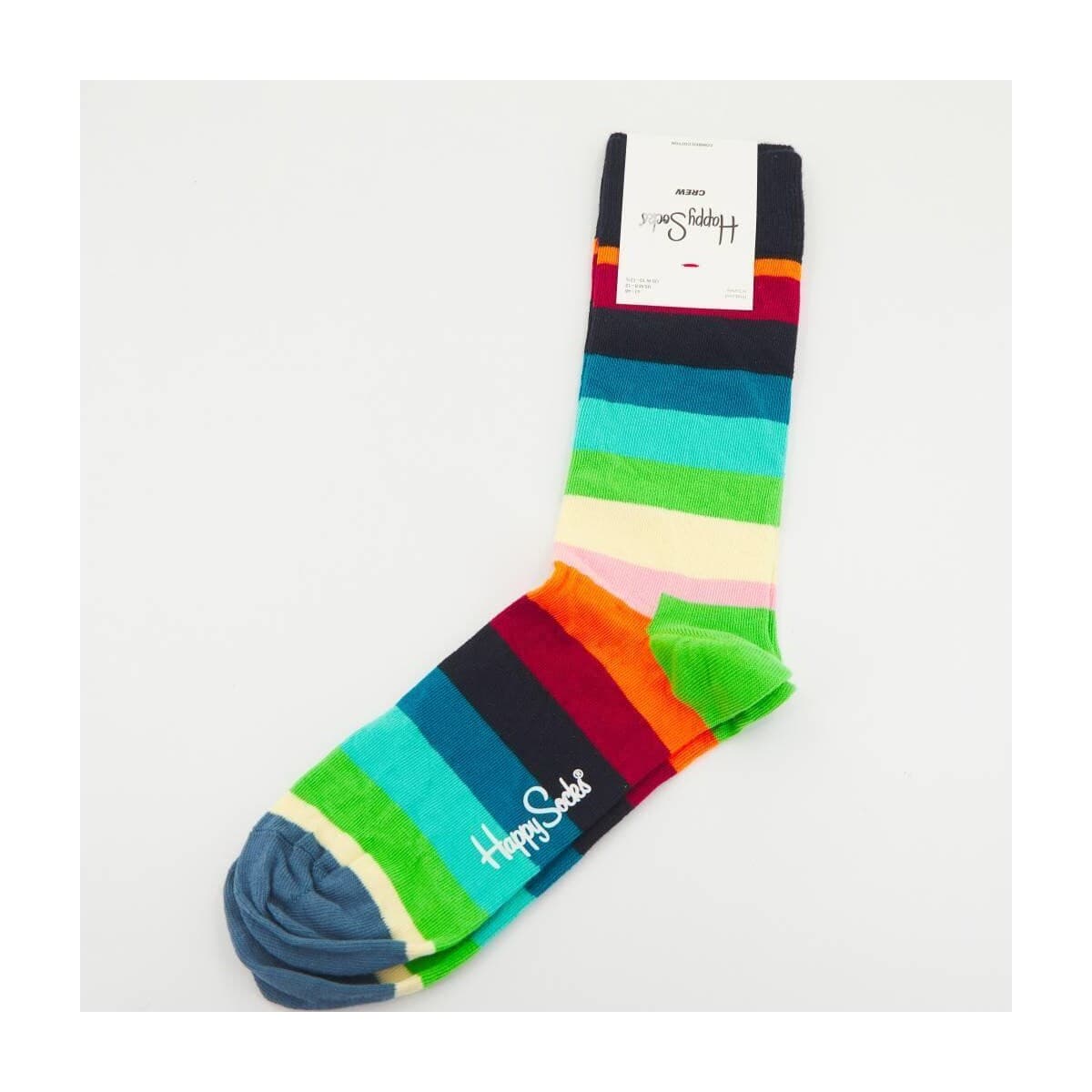 Men's Socks Happy socks Multicolor