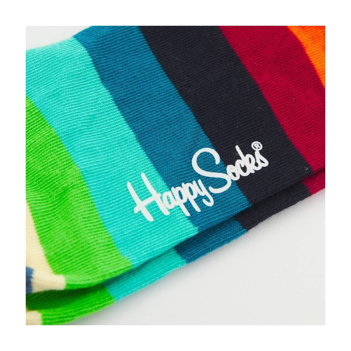 Men's Socks Happy socks Multicolor