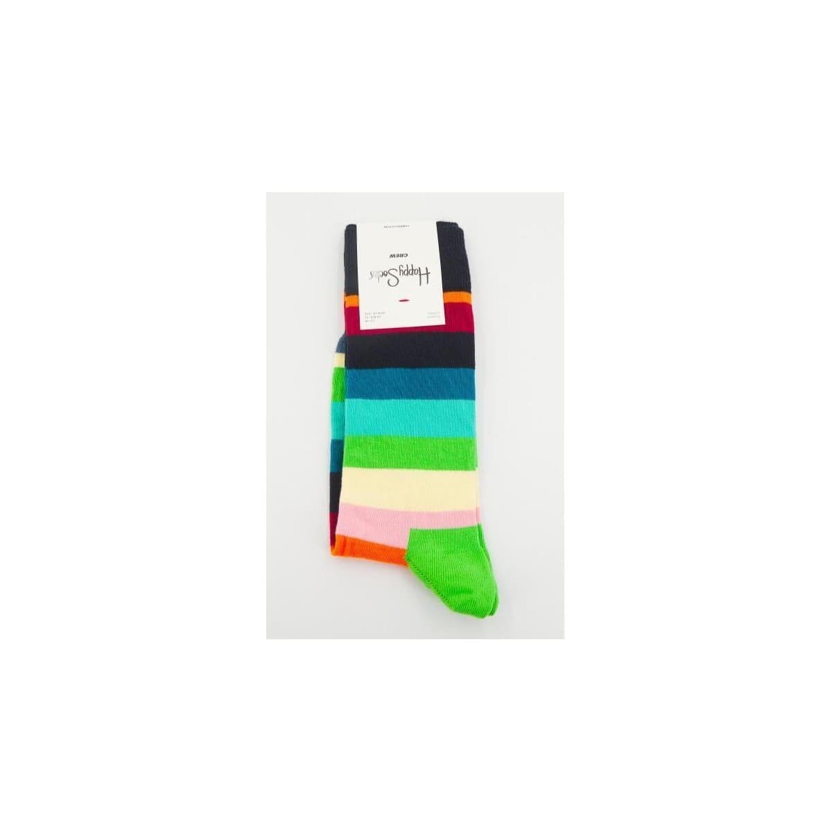 Men's Socks Happy socks Multicolor