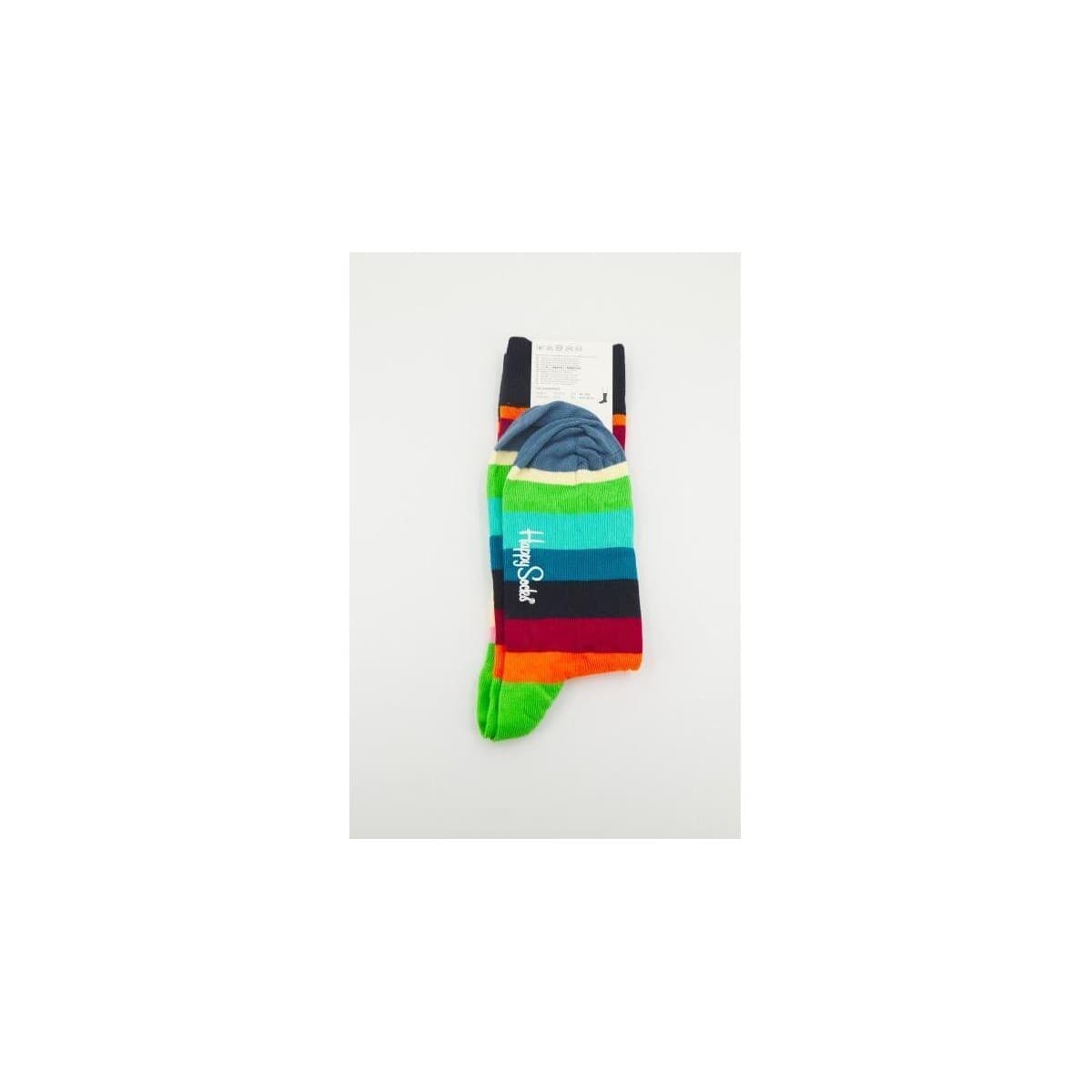 Men's Socks Happy socks Multicolor