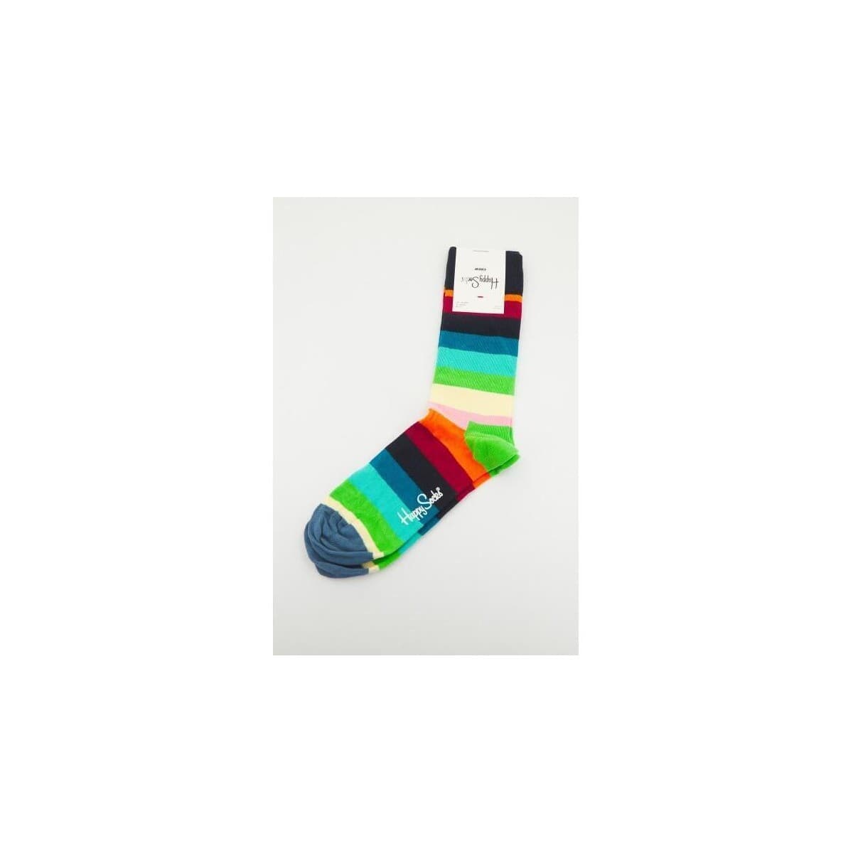 Men's Socks Happy socks Multicolor