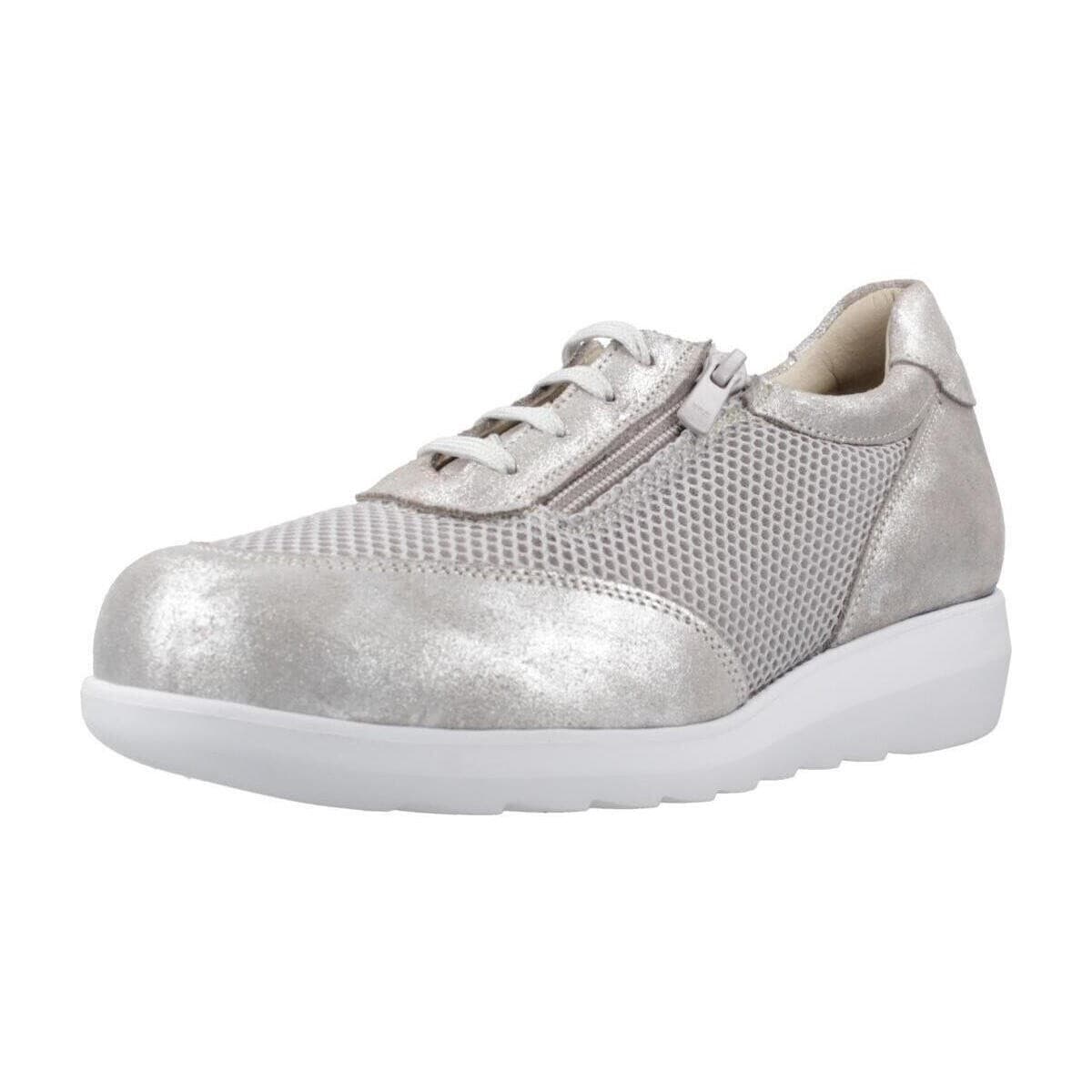 Πεζοπορίας Pinoso's Sport Zapatillas Mujer Modèle 8268g