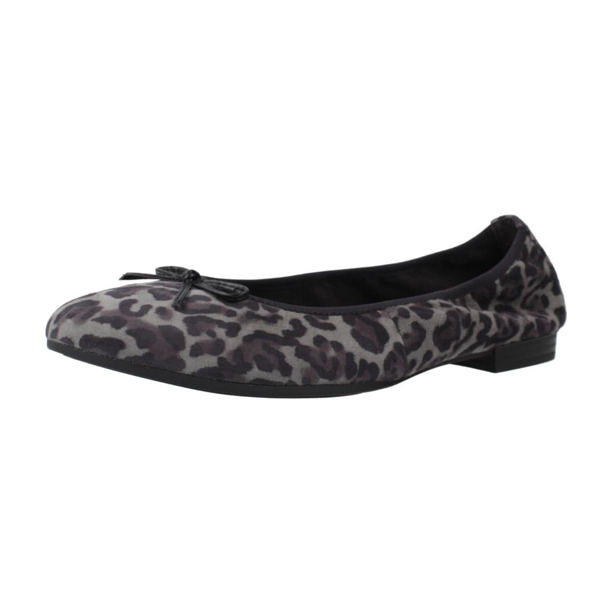 Women's Ballet Flats Tamaris Multicolor