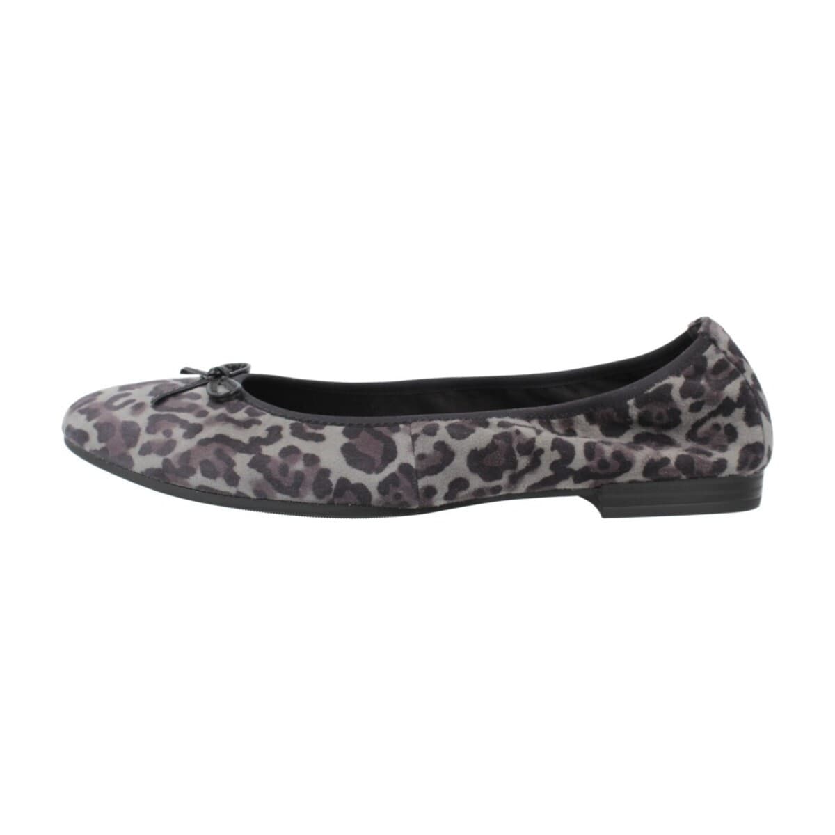 Women's Ballet Flats Tamaris Multicolor