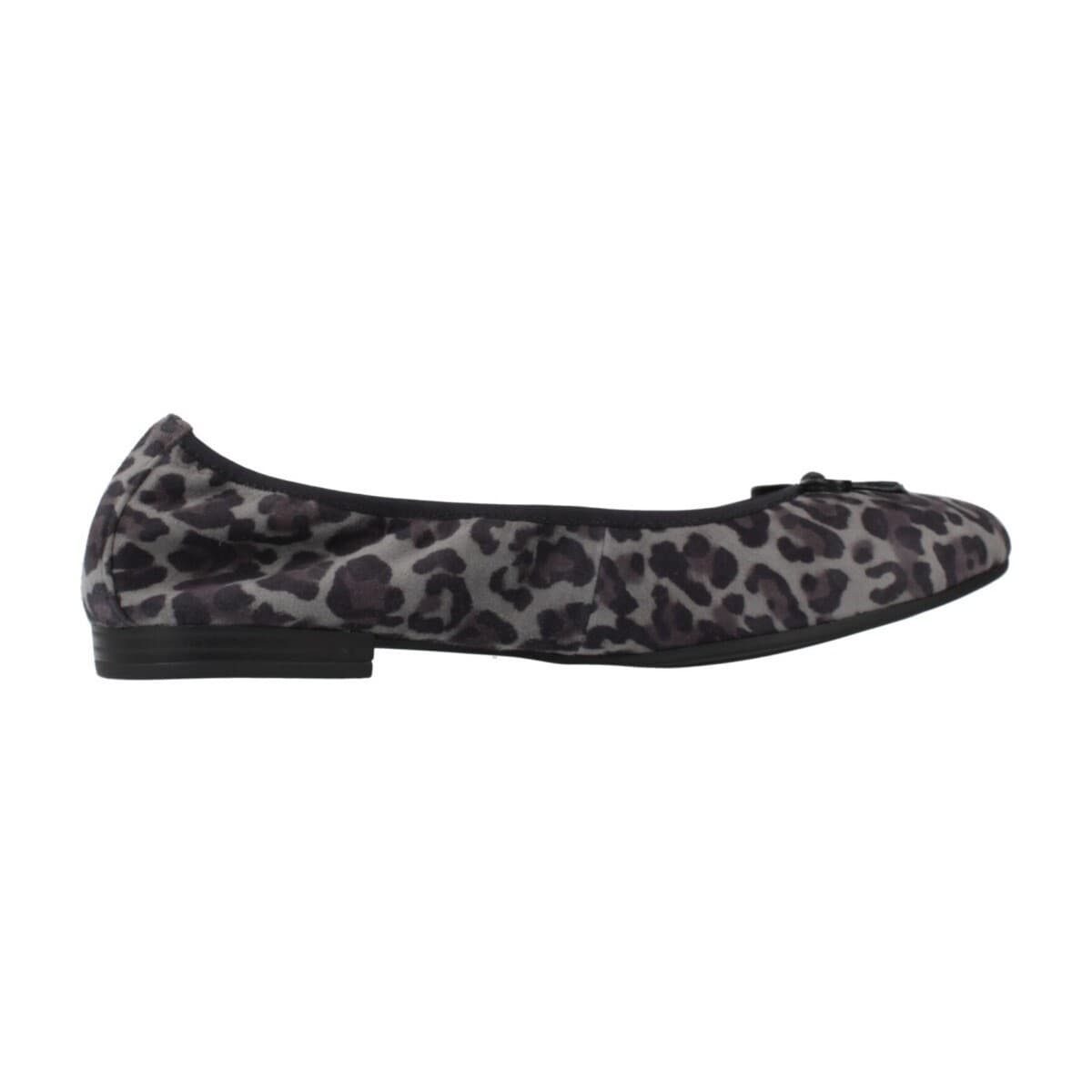 Women's Ballet Flats Tamaris Multicolor