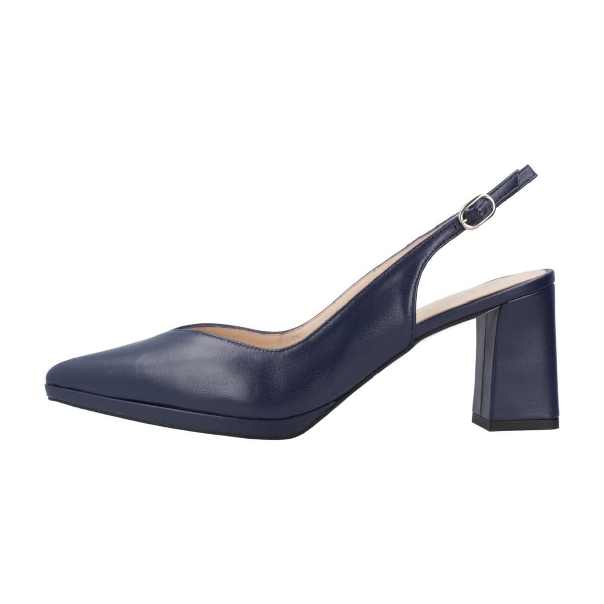 Women's Pumps Dibia Blue