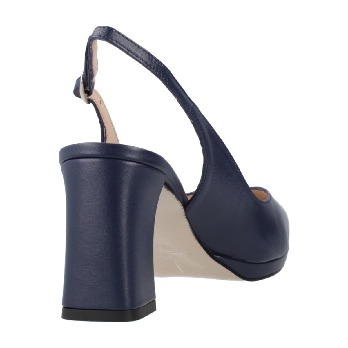 Women's Pumps Dibia Blue
