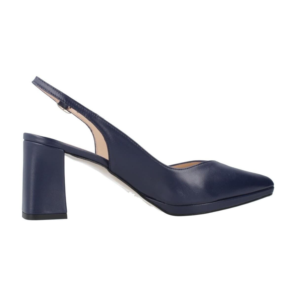 Women's Pumps Dibia Blue