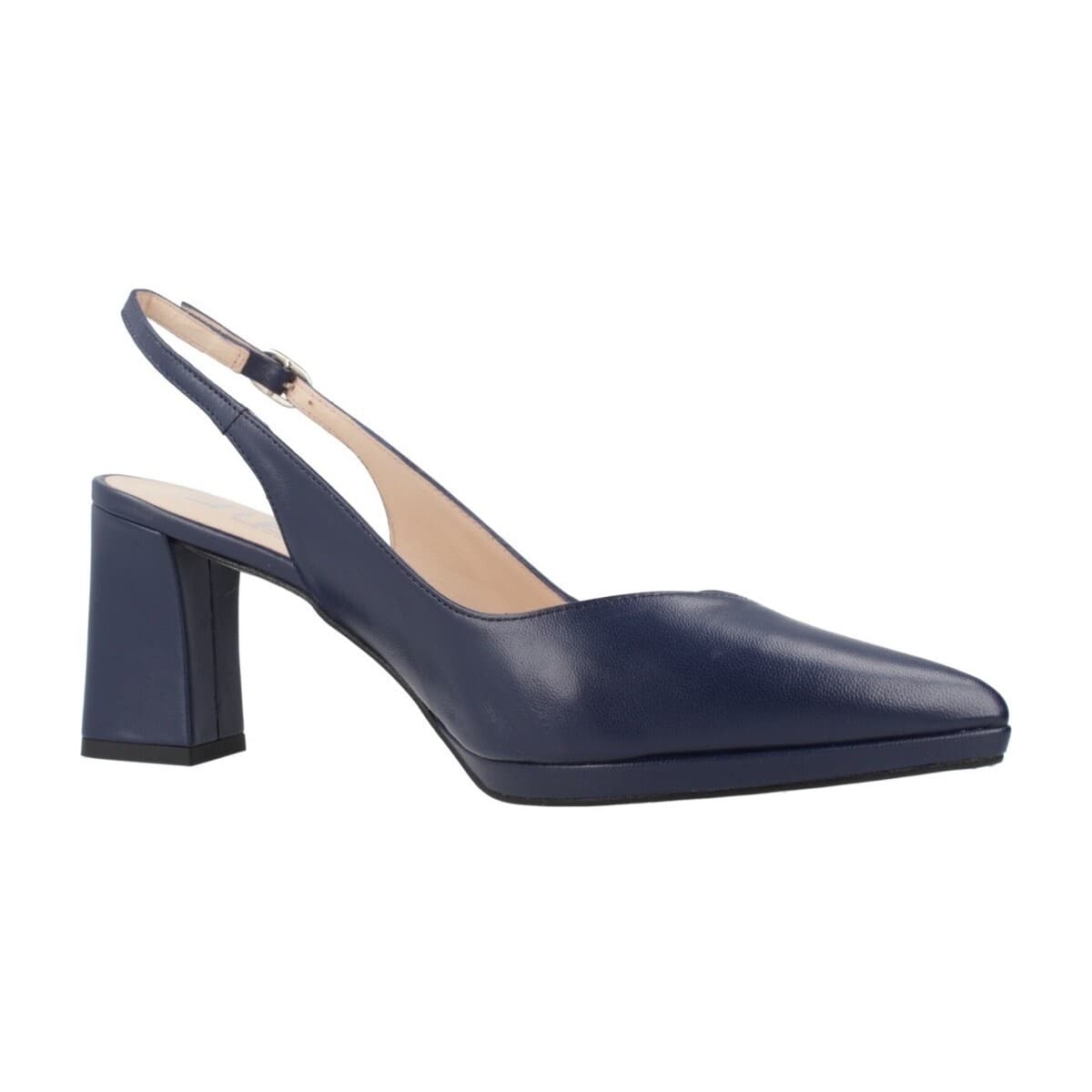 Women's Pumps Dibia Blue