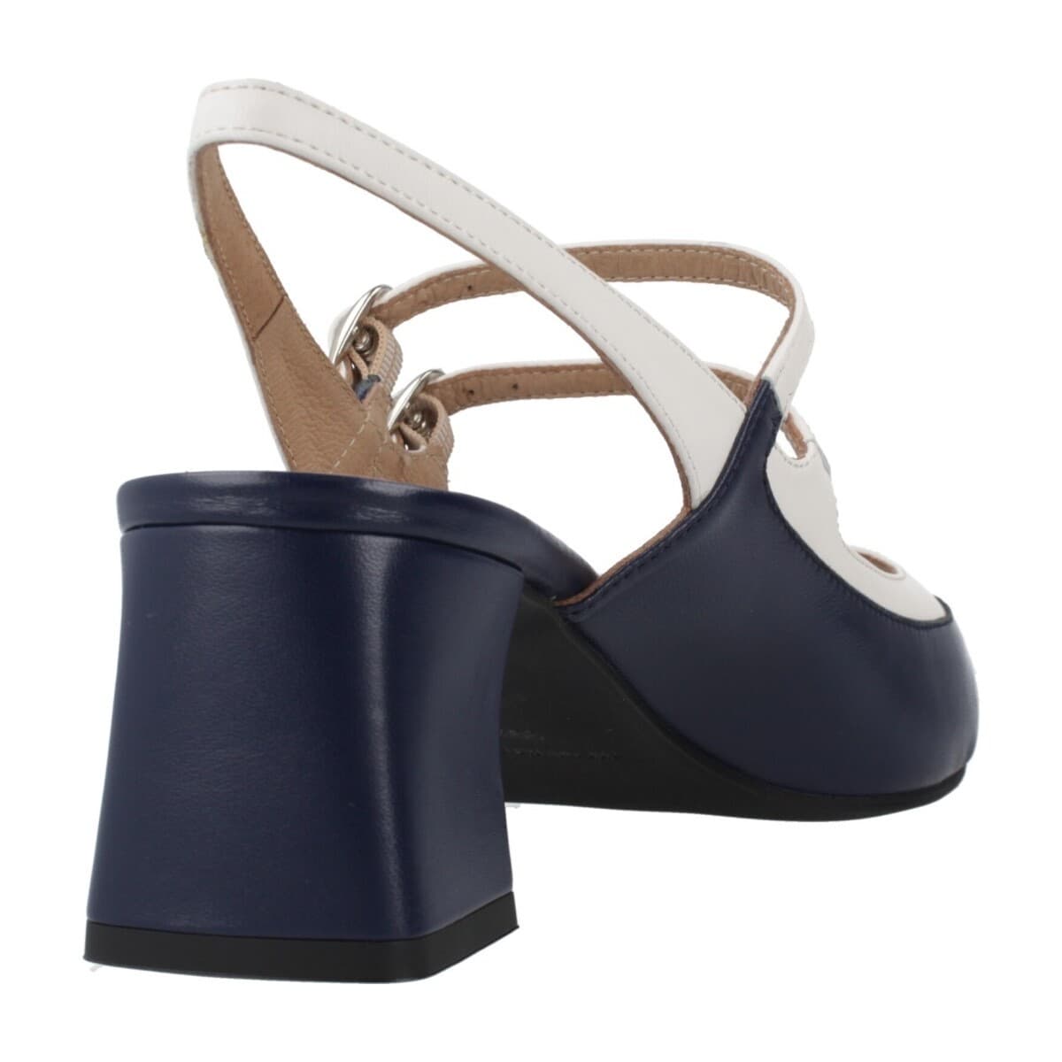 Women's Pumps Dibia Blue