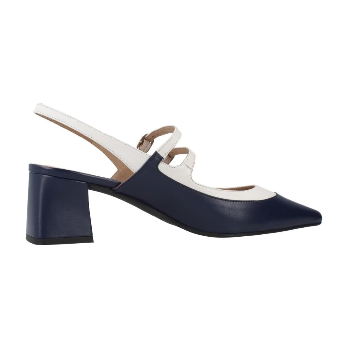 Women's Pumps Dibia Blue