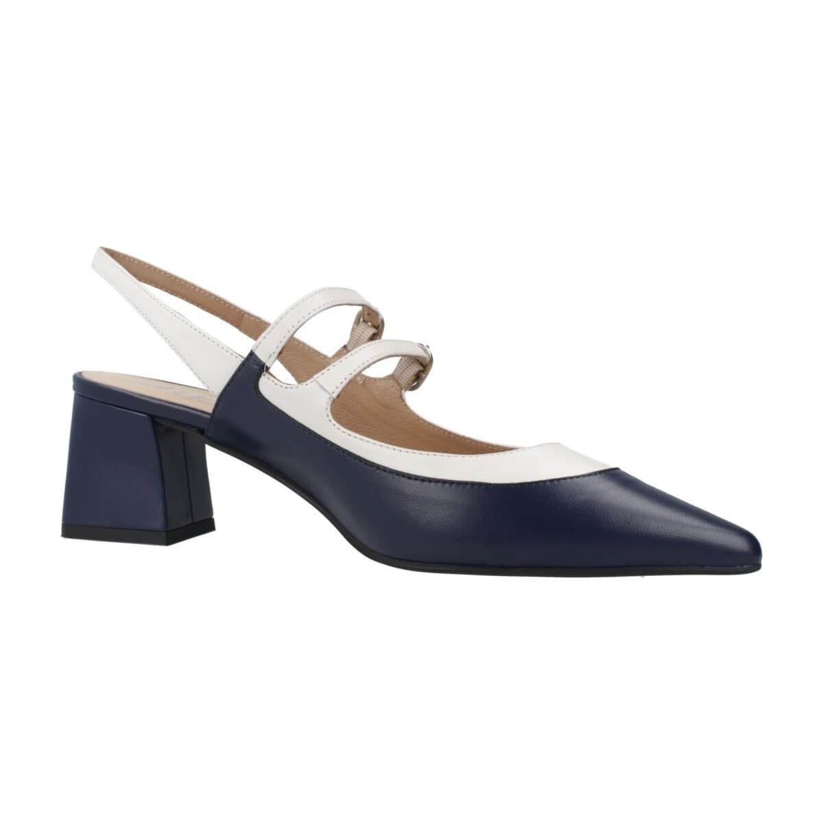 Women's Pumps Dibia Blue