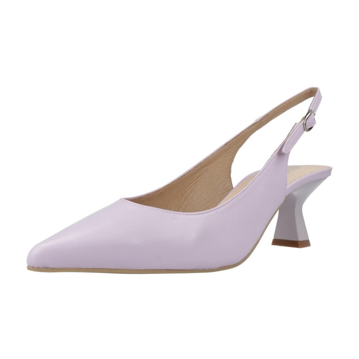 Γόβες Dibia Salones Mujer Modèle 14100d