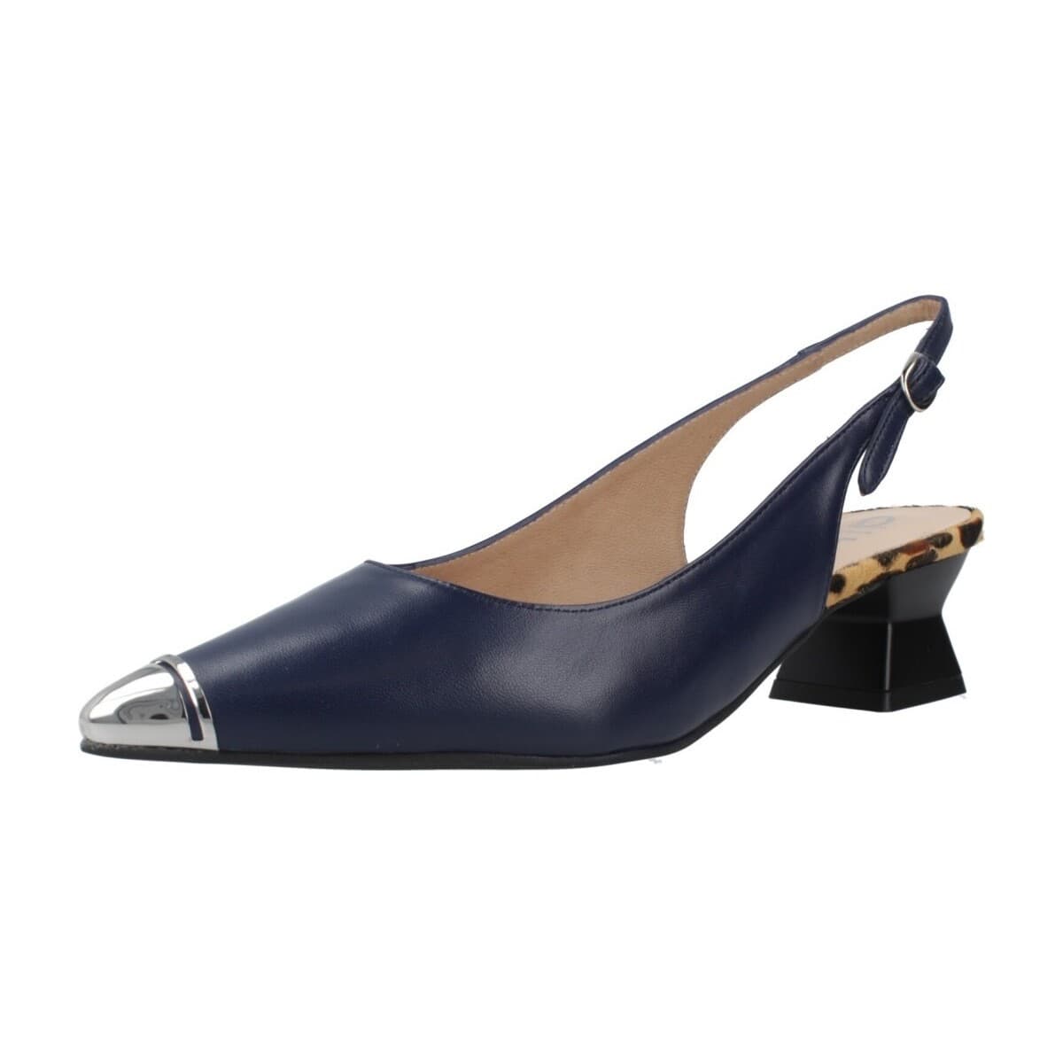 Women's Pumps Dibia Blue