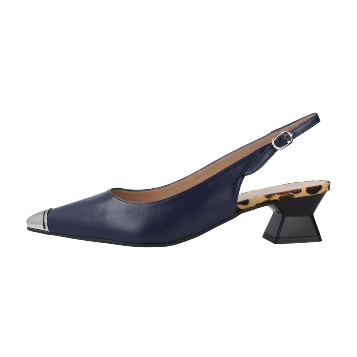 Women's Pumps Dibia Blue