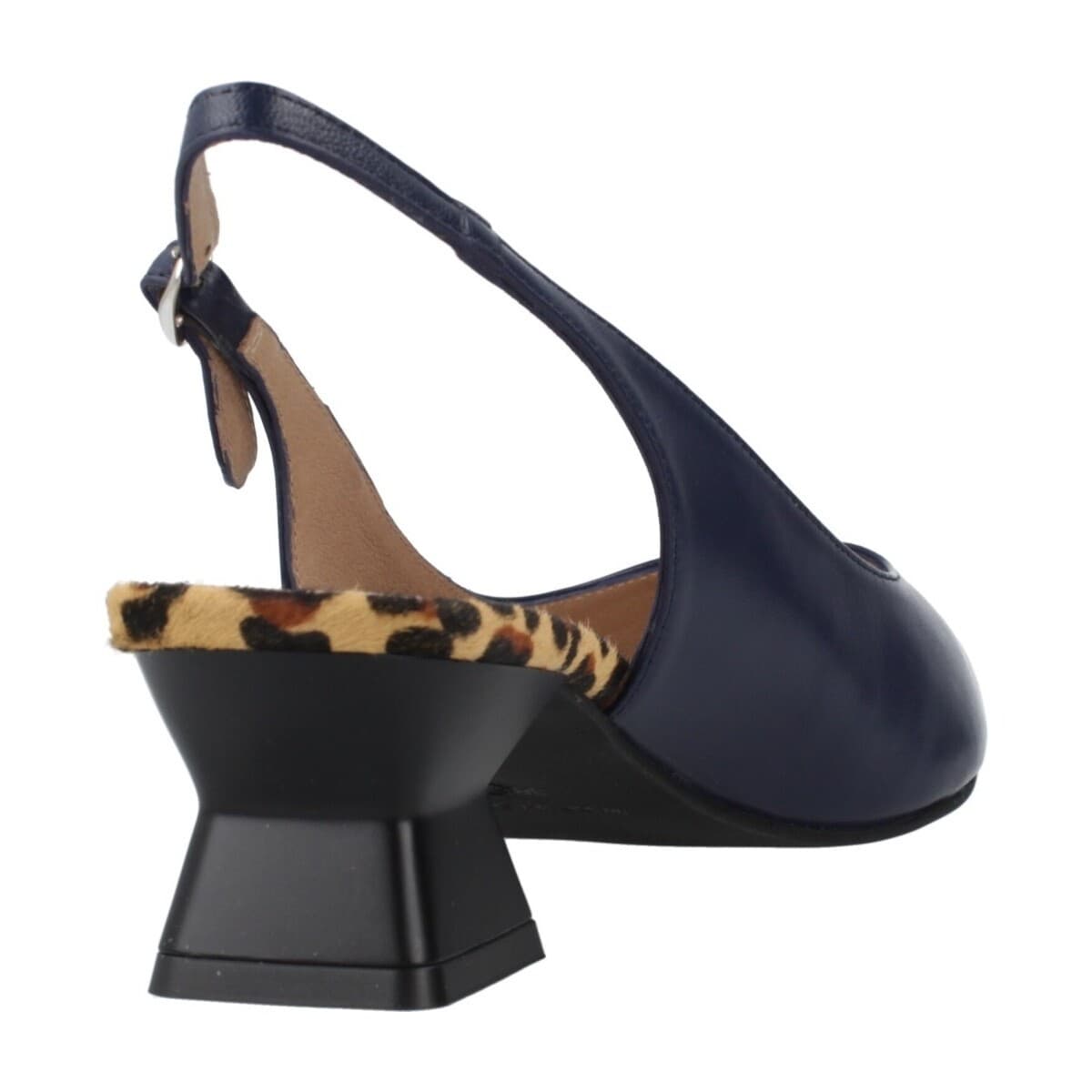 Women's Pumps Dibia Blue