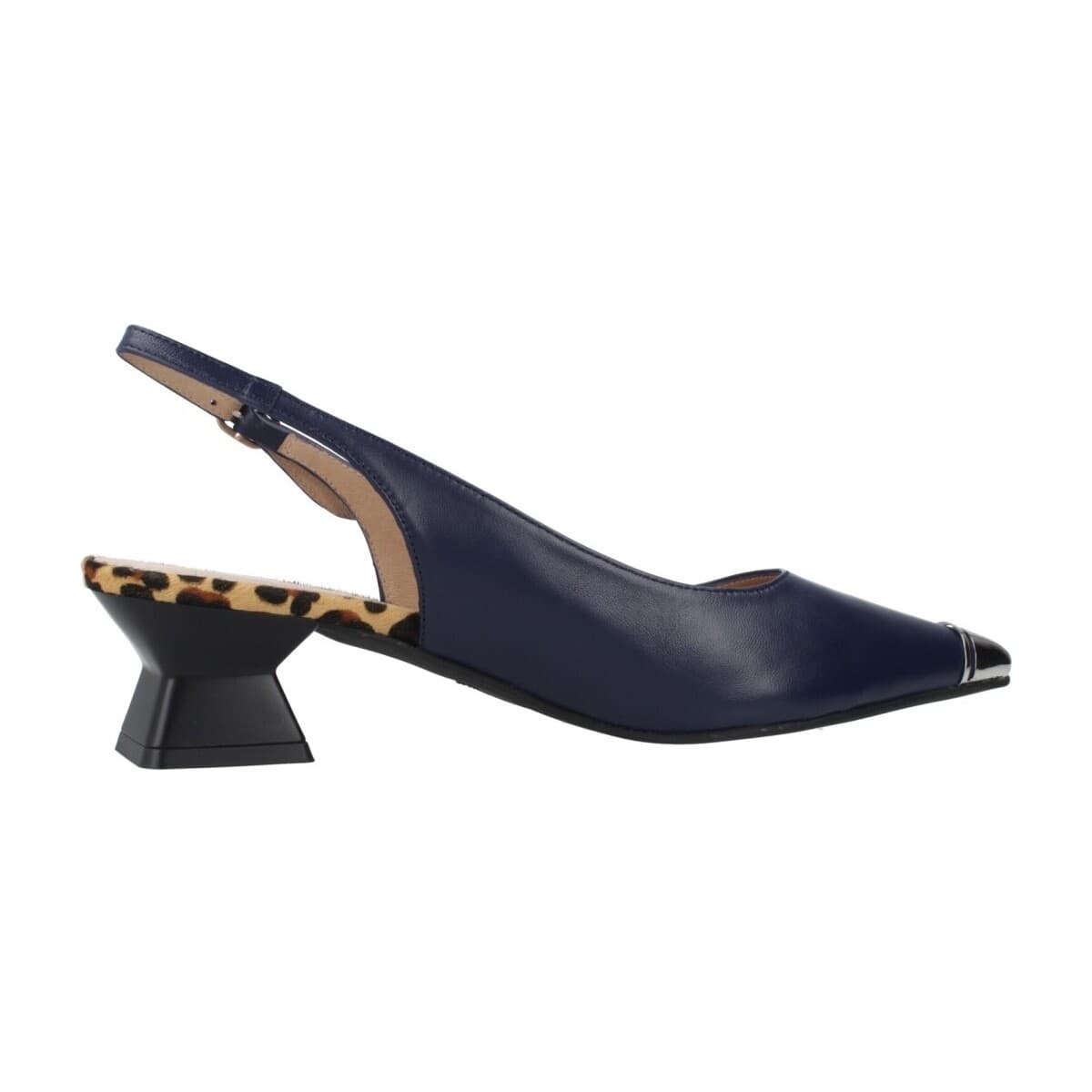Women's Pumps Dibia Blue