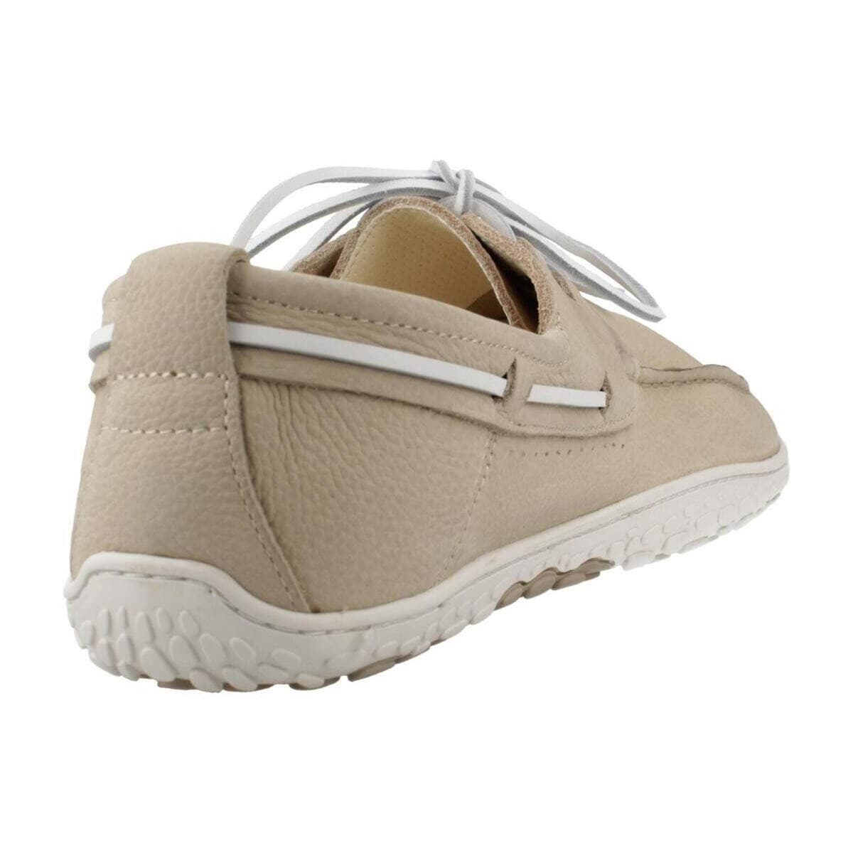 Men's Loafers Waals Beige