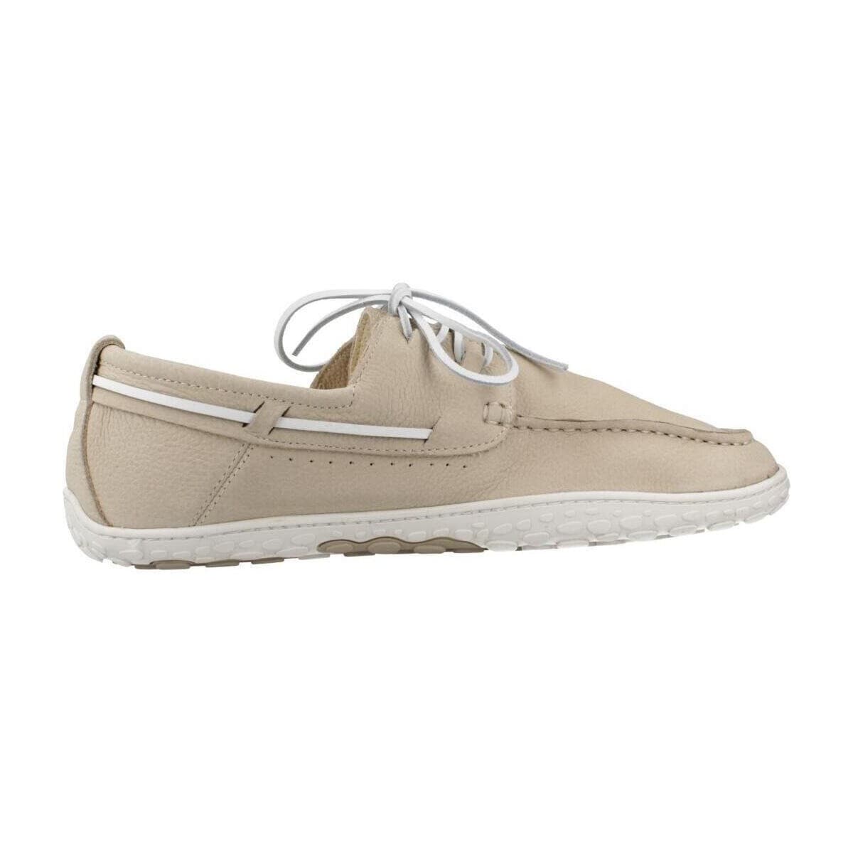 Men's Loafers Waals Beige